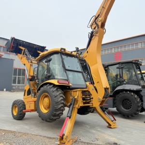 <span class=keywords><strong>รถ</strong></span><span class=keywords><strong>แบค</strong></span><span class=keywords><strong>โฮ</strong></span>ขนาดเล็กของแท้ ยี่ห้อ<span class=keywords><strong>ใหม่</strong></span> <span class=keywords><strong>ราคา</strong></span>โรงงานจีน สภาพดี - Product Image 5