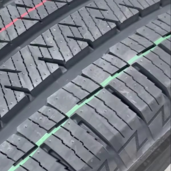 中古タイヤ ライトトラック 195R14  8P.R 楽天市場】195R14 8PRの通販