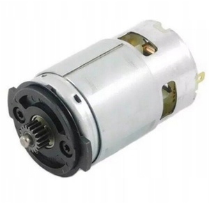 Motor für DeWALS DCD776 <span class=keywords><strong>DCD771</strong></span> DCD771C2 TYPE1 TYPE10 N279939 N362741 N440316 - Product Image 2