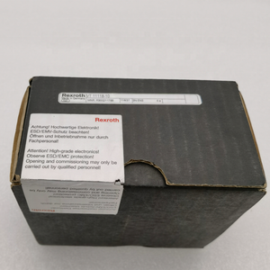 Vt3002-1-20/64g Vt3002-1-20/64g Vt3002-1-20/32f Vt-5041-31/3-0 Vt11118-10 Vt-vrpa 1-527-20/r0/rts-2/2v ราคาถูก - Product Image 3