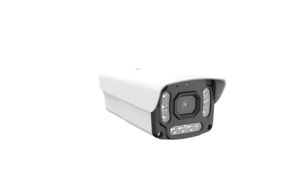 Full HD 5MP POE LPR/ANPR/ALPR Red de matrícula automática Cámara CCTV Reconocimiento de gestión de seguridad del vehículo - Product Image 5