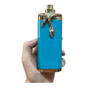 Eau de <span class=keywords><strong>parfum</strong></span> unisexe en spray, <span class=keywords><strong>parfum</strong></span> floral au sable mouvant, phéromones, <span class=keywords><strong>parfum</strong></span> pour adultes, spray pour amoureux, inspiré de la cologne boisée, 3,4 onces / <span class=keywords><strong>100</strong></span> <span class=keywords><strong>ml</strong></span> - Product Image 1