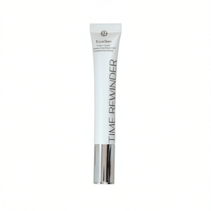 Sérum anti-rides V21 Exolution aux peptides 20 ml avec appareil à vibrations galvaniques pour usage domestique - Product Image 5