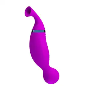 G Vlek Zuigen En Likken Vibrator Tepel Zuigen Vibrator Borst Massager Vibrerende Tepel Stimulatie Borstzuigende Machine