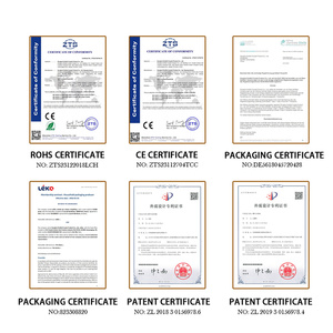 Bán buôn Chất lượng cao <span class=keywords><strong>opalite</strong></span> bóng nhỏ đá quý pha lê chữa bệnh tự nhiên tinh thể hình cầu để trang trí - Product Image 6