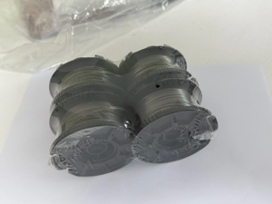 Bán buôn giá thấp chất lượng cao tw1061t Tw1061T-EG thép cây dây buộc cuộn dây rb441t rb611t - Product Image 4