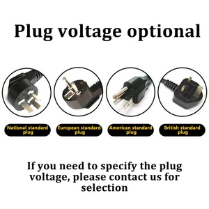 Machine de marquage à chaud numérique pneumatique QS90 pour le cuir, machine de bronzage du cuir, machine de gaufrage à chaud pour logo sur cuir - Product Image 5