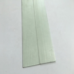 แขนธนูไฟเบอร์กลาสเคลือบอีพ็อกซี่ลายไม้ - Product Image 5