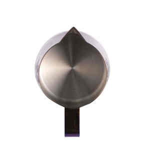 Colourful Jibbi <span class=keywords><strong>Milk</strong></span> Latte Art Jug, wadah kopi Espresso, kaleng susu Creamer, panci Stainless Steel - Product Image 6