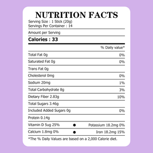 Sachets de gelée de collagène OEM ODM avec protéines et fibres alimentaires pour soutenir l'élasticité de la peau, la santé des os et stimuler l'hydratation - Product Image 2