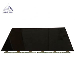 Acheter un écran de télévision LED 50 80 100 pouces 8k - Product Image 4