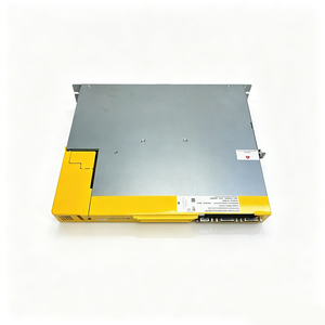 Controlador de Accionamiento Bm5325-sg04-0100-0108-00-01 B 5000 Nuevo y 100% Original, PLC Bm5325-sg04-0100-0108-00-01 - Product Image 5