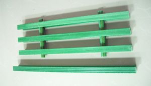 القنب مقذوف صريف فرب مقلب صر مع خدمة معالجة القطع - Product Image 4