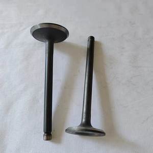 Einlass-und Auslass ventile für BMW N54B30A Einlass-und Auslass ventile und Zubehör - Product Image 5