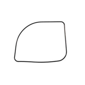 อะไหล่เครื่องยนต์ 3679931 ปะเก็นฝาครอบเพลาลูกเบี้ยวสำหรับ CumminsISX - Product Image 3