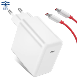 <span class=keywords><strong>Cargador</strong></span> USB C de 65W y Cable para <span class=keywords><strong>OnePlus</strong></span>, Carga Súper Rápida, Adaptador de Viaje de 65W para <span class=keywords><strong>OnePlus</strong></span> 10T 11 5G Nord 3 2 CE 3 Lite <span class=keywords><strong>9</strong></span> <span class=keywords><strong>Pro</strong></span> 8 - Product Image 1