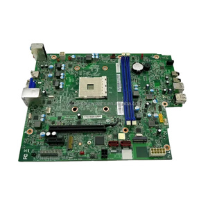 Am4mh Ver: 2.1 cho Lenovo IdeaCentre 510a-15arr Bo mạch chủ Fru: 5b20u54111 Mainboard 100% thử nghiệm đầy đủ làm việc - Product Image 4