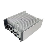 E_R_S Radio d'occasion et neuve pour réseau sans fil 4418 B3B B40 B40T B41 KRC161 706/1 Unité radio RRU4418