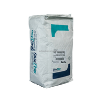 Shin-Etsu Chemical Tylose HS100000YP2 Hydroxyethyl Cellulose Ether Powder Adsorbent (Tamis Moléculaire) Agent Auxiliaire Japon