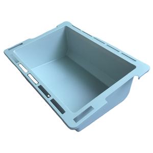 Tùy chỉnh lớn HDPE nhựa bể nước chân không hình thành hoàn thiện bể chứa - Product Image 3