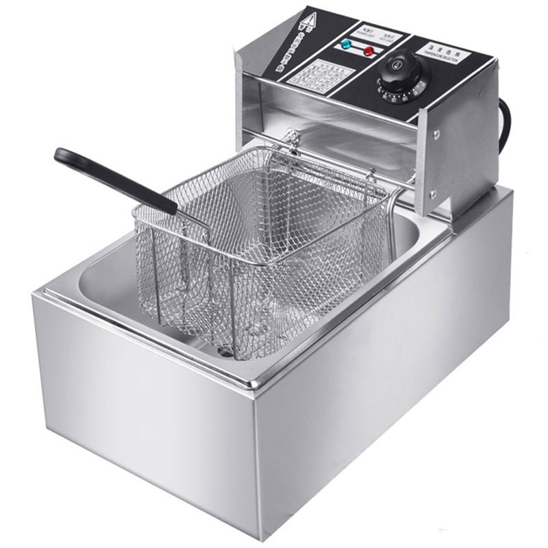 Industrial Other Hotel Restaurant Supplies Commercial