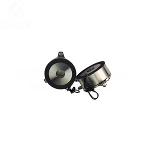 Moteur de décélération miniature industriel LR111310 190V 30W à coupure de courant, nouveau, certifié CE et ROHS - Product Image 3