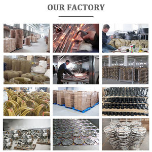 Bague du Seigneur des Ténèbres en résine 17,5x11,5 cm, Bague de <span class=keywords><strong>Gollum</strong></span>, Ornement de bureau sur le thème d'Halloween, Monde fantastique - Product Image 5