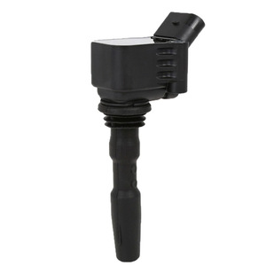 คอยล์จุดระเบิดรถยนต์ 04C905110L สำหรับอะไหล่ทดแทนรถยนต์ Volkswagen Audi - Product Image 2