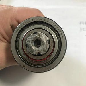 <span class=keywords><strong>Holland</strong></span> Haute Qualité 45882 Roulement À Billes Heavy Duty 45882 Agriculture Roulement 45882 Agriculture Roulement À Billes - Product Image 4