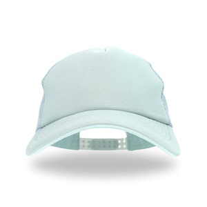Gorras Trucker para Hombre de Alta Calidad, Modernas, Transpirables, Precio de Mayoreo, Nuevo Estilo, Fáciles de Usar - Product Image 3
