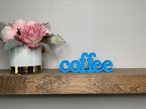 Panneau de décoration vintage pour café Panneau <span class=keywords><strong>en</strong></span> <span class=keywords><strong>bois</strong></span> 3d avec cadre <span class=keywords><strong>en</strong></span> <span class=keywords><strong>bois</strong></span> Panneau <span class=keywords><strong>en</strong></span> <span class=keywords><strong>bois</strong></span> antique - Product Image 3