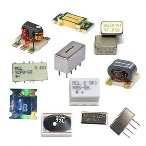 Circuito Integrado AD9708ARZRL, DAC de 8 Bits, Salida Analógica, 28SOIC, Otros Circuitos Integrados AD9708ARZRL - Product Image 1