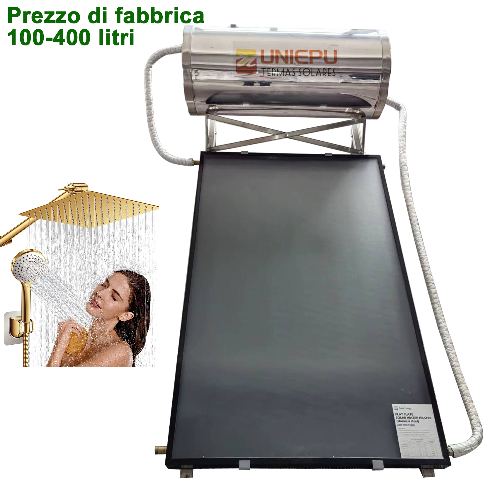 Optimus Omni Heat Quartz Heater OMNIMAX Portable Plug-in Heater