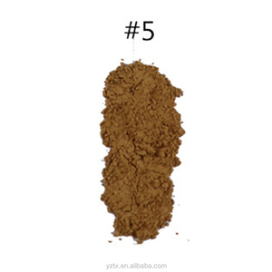 Polvo Fijador de <span class=keywords><strong>Maquillaje</strong></span> Mineral <span class=keywords><strong>con</strong></span> Fórmula Mejorada, <span class=keywords><strong>con</strong></span> Corrector Impermeable, <span class=keywords><strong>Protector</strong></span> <span class=keywords><strong>Solar</strong></span>, Humectante y Base de <span class=keywords><strong>Maquillaje</strong></span> - Product Image 2