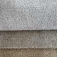 Tissu de canapé uni et jacquard, facile à nettoyer, résistant aux rayures et extensible, pour fabricants et importateurs de meubles locaux