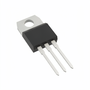 Electronic Parts And Components TO-220-3 Brand New Diode Arrays STPSC10TH13TI - Product Image 1
