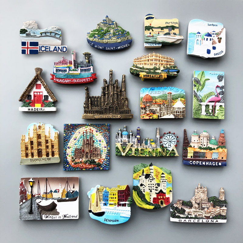 Conception personnalisée