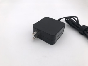 Adaptateurs pour ordinateurs portables à l'exportation 20V 2.25A 4.0X1.7 - Product Image 6