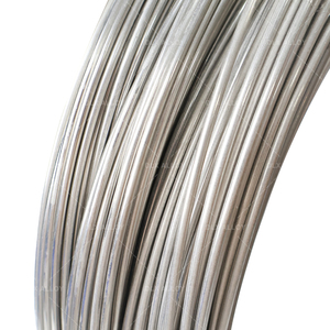 Cable Termopar de Alta Calidad W/<span class=keywords><strong>Re</strong></span>, WRe26, WRe5, 2320 ℃   Para resistencia a altas temperaturas - Product Image 2