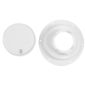 Tapas de ventilación <span class=keywords><strong>para</strong></span> plomería de RV - Tapa de ventilación de desagüe <span class=keywords><strong>para</strong></span> techo de RV <span class=keywords><strong>para</strong></span> tubería de 1 a <span class=keywords><strong>2</strong></span> 3/8 pulgadas, cubierta de plástico <span class=keywords><strong>para</strong></span> techo de remolque, caravana, autocaravana - Product Image 3