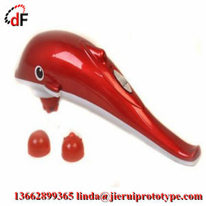 PEEK FDM Edm เครื่อง Cnc แบบหมุนได้,แม่พิมพ์ฉีดไดฟ์แบบฉีดที่มีความร้อนสูงทนอุณหภูมิสูง - Product Image 3