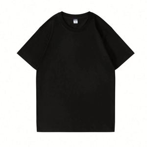 Design Professional Supplier Customized Color Polo Men's Clothing 100% Cotton Polo Shirt with Custom logo - Product Image 3