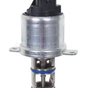 OE #   Enfriador y Válvula EGR 5C3Z9F452AA 4C3Z9F452A 3C349F452AC EGR4479 EGV1031 para Ford Lincoln - Product Image 4