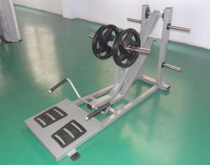 <span class=keywords><strong>De</strong></span> <span class=keywords><strong>segunda</strong></span> <span class=keywords><strong>mano</strong></span> <span class=keywords><strong>de</strong></span> equipos <span class=keywords><strong>de</strong></span> Fitness compuesto fila/fila baja para clube - Product Image 4