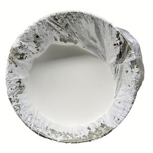 Waterproof and Wear-resistant <b>Paint</b> Self-leveling Polyurethane Floor <b>Paint</b> for Indoor and Outdoor Cement Floors - Product Image 2