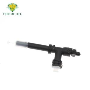 Cilindro esclavo de embrague Tree Of Life LR068981 LR068982 para Land Rover Defender 2.4Tdci 2.2TDci, pieza de repuesto - Product Image 2