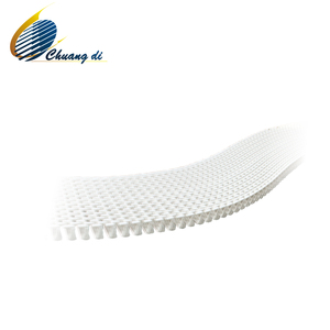 Grille <span class=keywords><strong>de</strong></span> <span class=keywords><strong>piscine</strong></span> antidérapante en plastique 18 / 20 / 25 / 30 / 35 / 40 cm pour gouttière <span class=keywords><strong>de</strong></span> trop-plein <span class=keywords><strong>de</strong></span> <span class=keywords><strong>piscine</strong></span> - Product Image 4