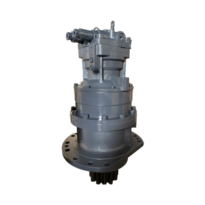 スイング装置LQ15V00015f1 KOBELCOショベルスイング減速機用<span class=keywords><strong>SK250</strong></span>-8 SK260-8製造 - Product Image 3