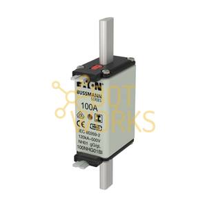 Eaton 100NHG01BI - Neuf - Product Image 1