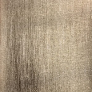 Element <strong>Luxury</strong> Style Interior Decor Silk Embossed Non-woven Vinyl Wallcovering <strong>Wallpaper</strong> - Product Image 2